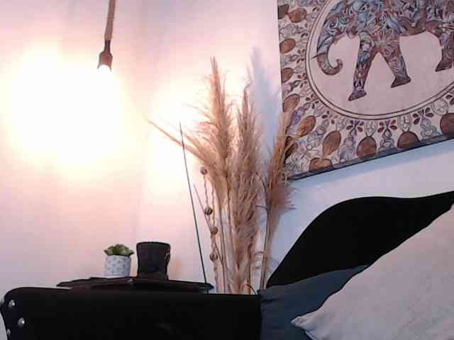 SammyBoobiex SammyBoobiex