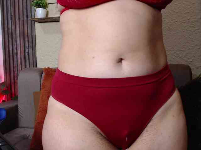 SammyBoobiex SammyBoobiex