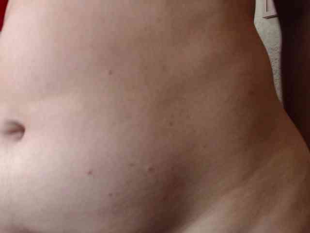 SammyBoobiex SammyBoobiex