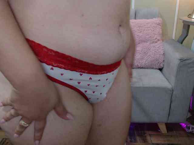 SammyBoobiex SammyBoobiex