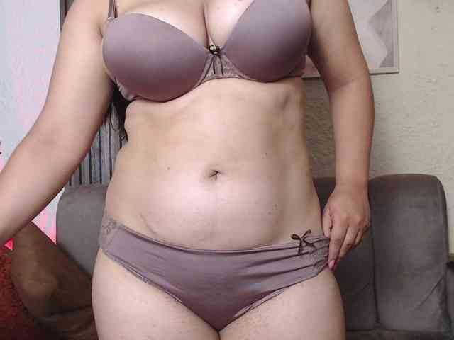 SammyBoobiex SammyBoobiex