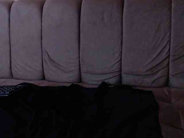 SammyBoobiex SammyBoobiex