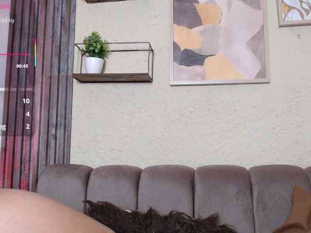 SammyBoobiex SammyBoobiex