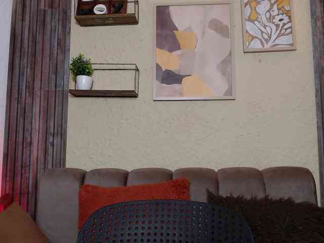 SammyBoobiex SammyBoobiex