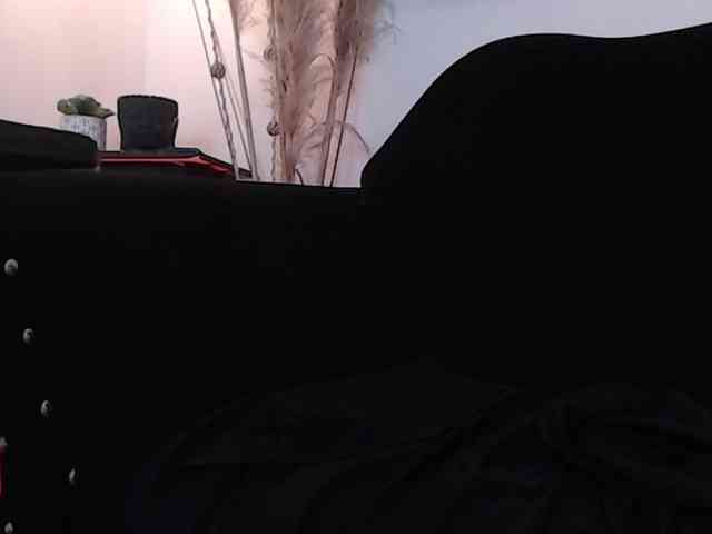 SammyBoobiex SammyBoobiex