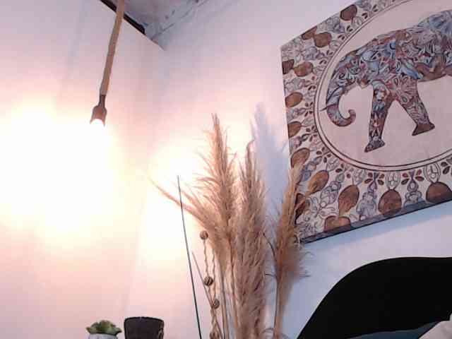 SammyBoobiex SammyBoobiex