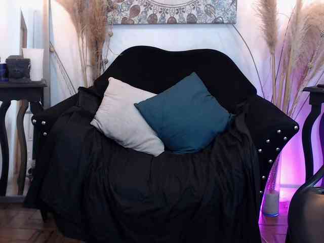 SammyBoobiex SammyBoobiex