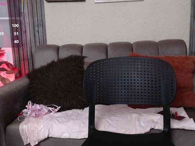 SammyBoobiex SammyBoobiex