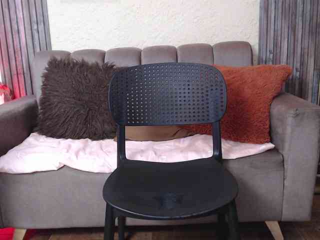 SammyBoobiex SammyBoobiex