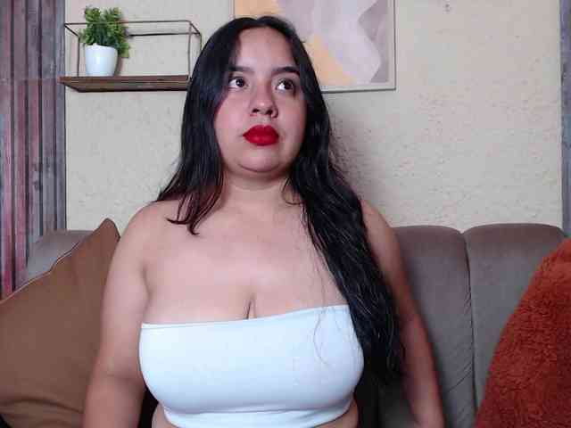 SammyBoobiex SammyBoobiex