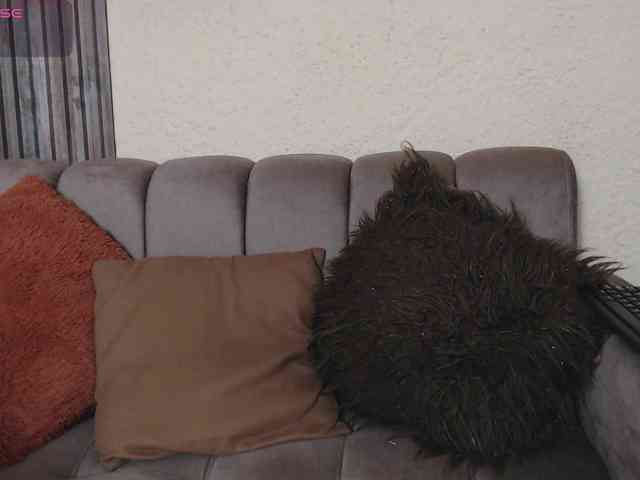 SammyBoobiex SammyBoobiex