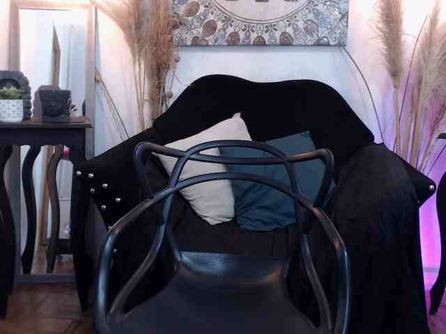 SammyBoobiex SammyBoobiex