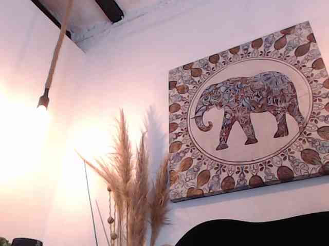 SammyBoobiex Live Webcam on BongaCams