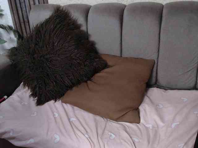 SammyBoobiex SammyBoobiex