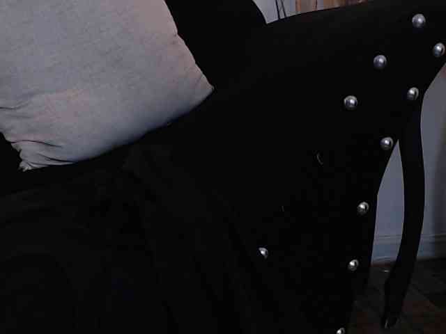 SammyBoobiex SammyBoobiex