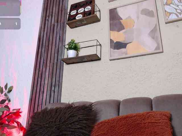 SammyBoobiex SammyBoobiex