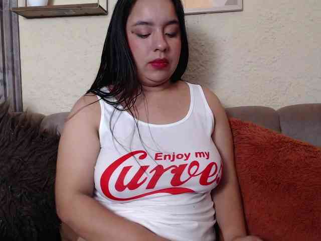 SammyBoobiex SammyBoobiex