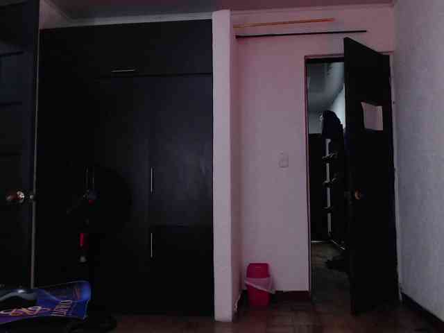 SammyBoobiex SammyBoobiex