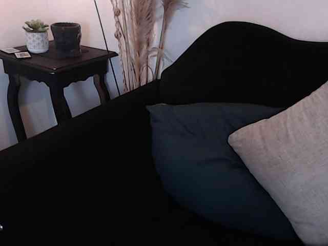 SammyBoobiex SammyBoobiex