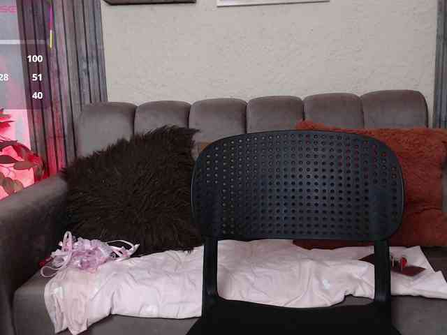 SammyBoobiex SammyBoobiex