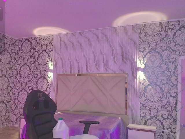 MIKU-TAY's BongaCams show and profile