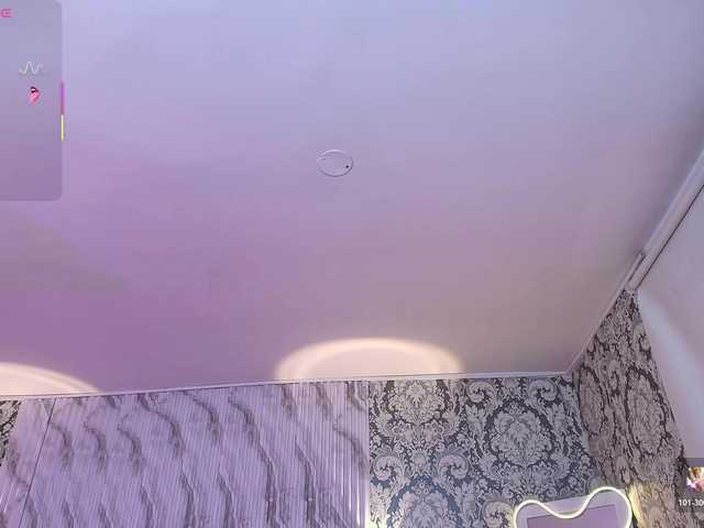 MIKU-TAY's BongaCams show and profile