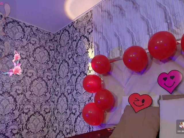 MIKU-TAY's BongaCams show and profile