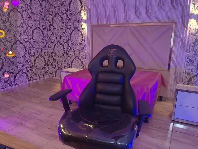 MIKU-TAY's BongaCams show and profile