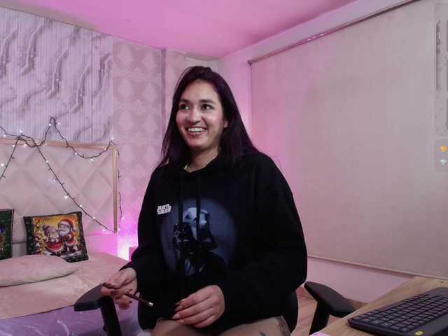 MIKU-TAY's BongaCams show and profile