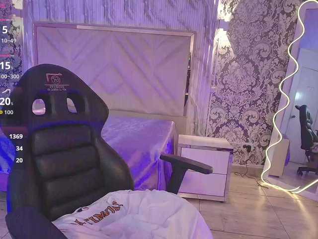 MIKU-TAY's BongaCams show and profile