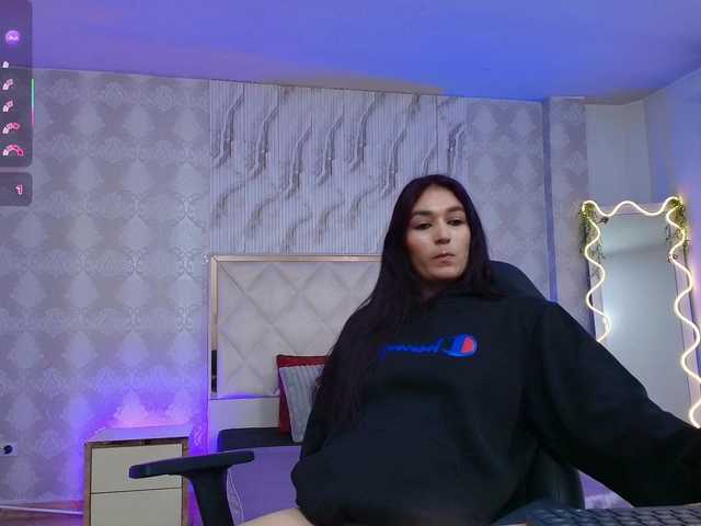 MIKU-TAY's BongaCams show and profile