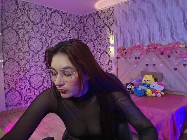 MIKU-TAY's BongaCams show and profile