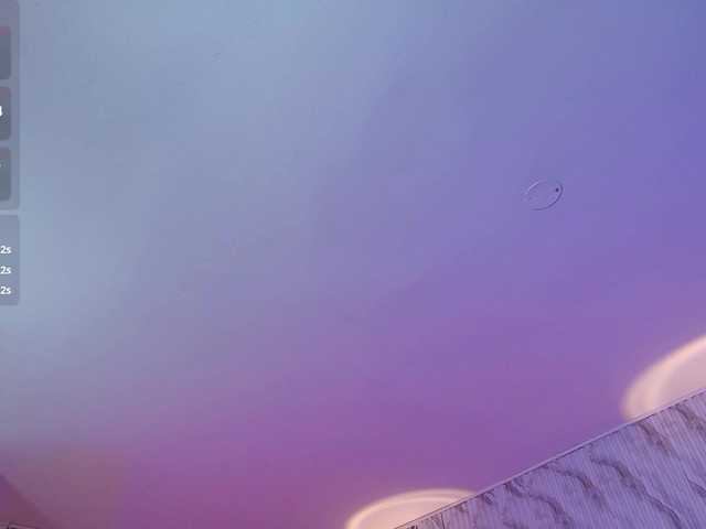 MIKU-TAY's BongaCams show and profile