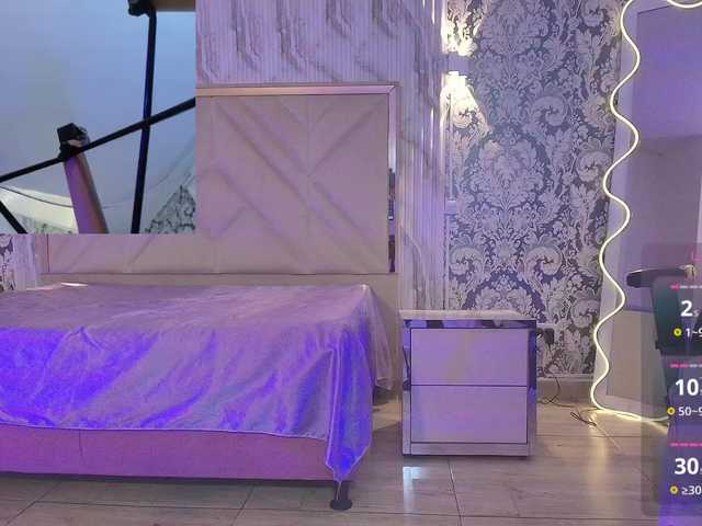 MIKU-TAY's BongaCams show and profile