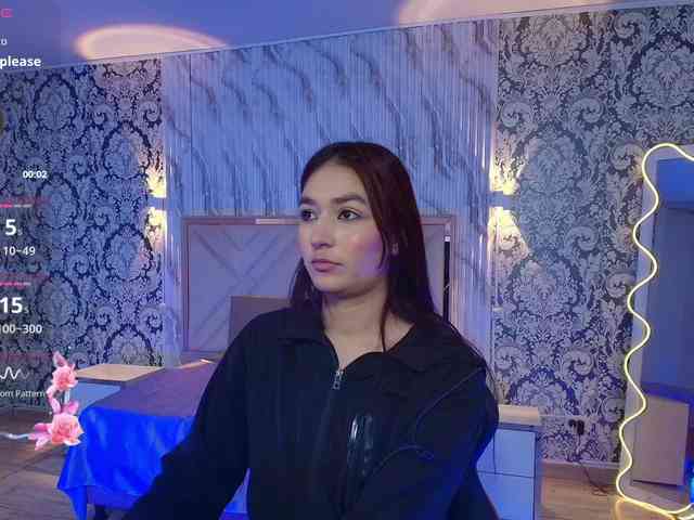 free chat cam MIKU-TAY