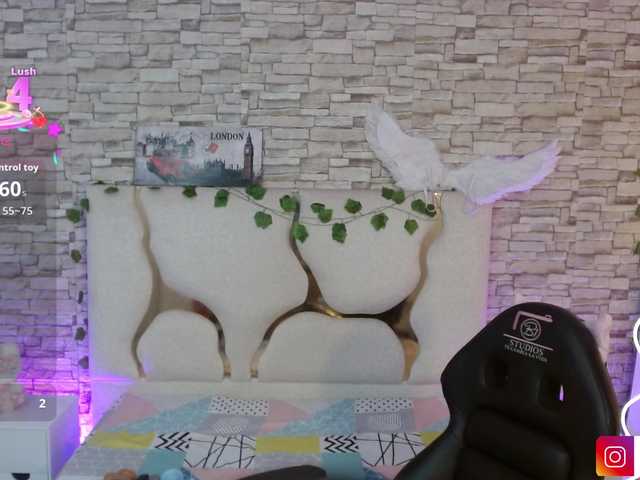 CASSE-TAY's BongaCams show and profile