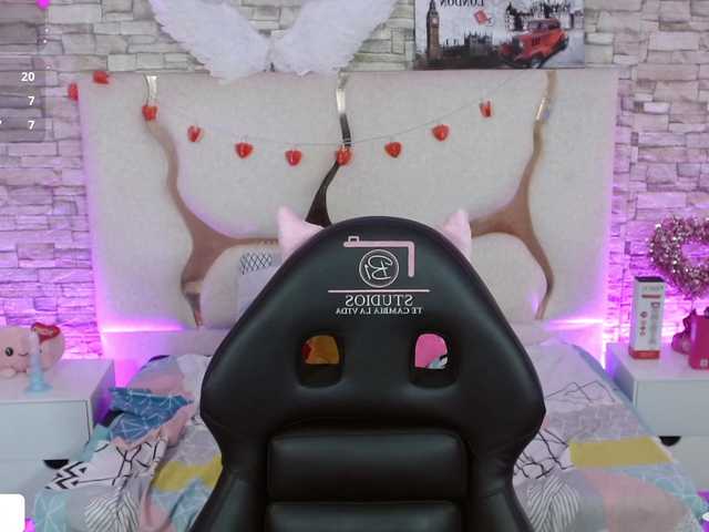 CASSE-TAY's BongaCams show and profile