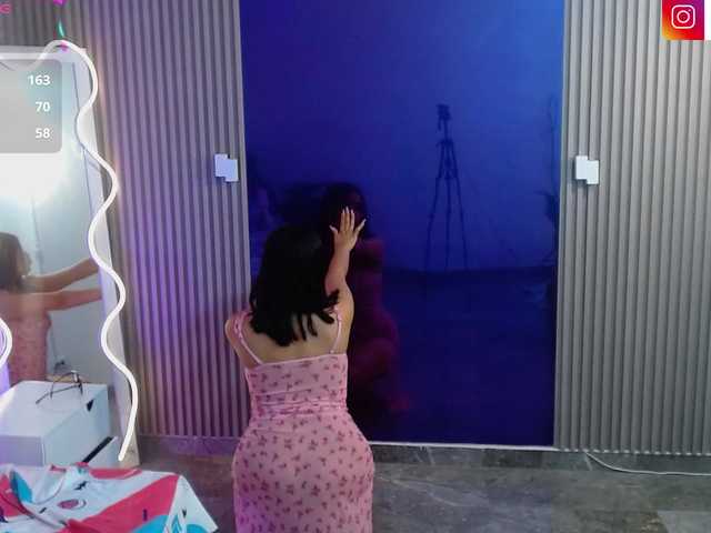 CASSE-TAY's BongaCams show and profile