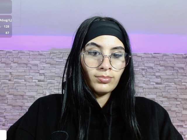 CASSE-TAY's BongaCams show and profile