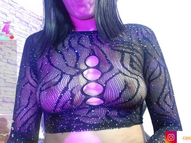 CASSE-TAY's BongaCams show and profile