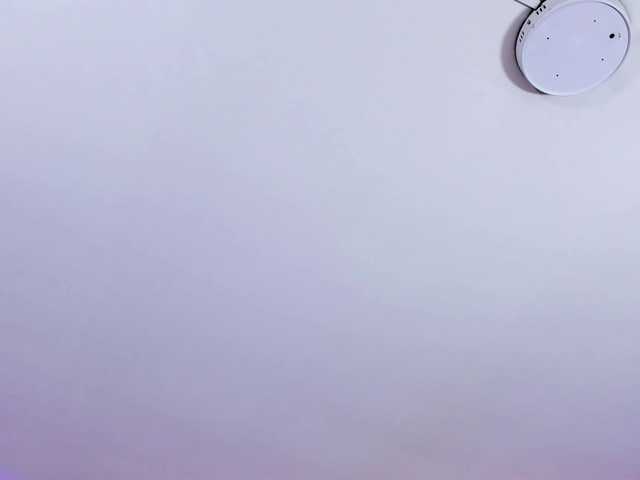 CASSE-TAY's BongaCams show and profile