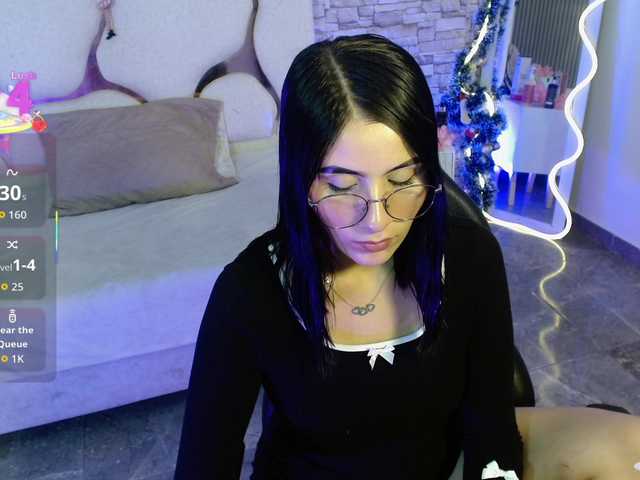 CASSE-TAY's BongaCams show and profile