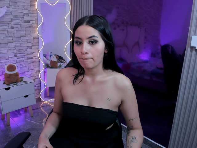 CASSE-TAY's BongaCams show and profile