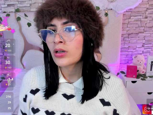 CASSE-TAY's BongaCams show and profile