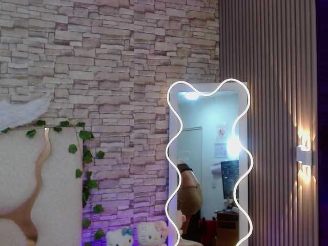 CASSE-TAY's BongaCams show and profile