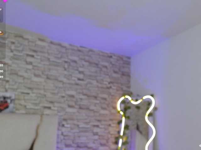 CASSE-TAY's BongaCams show and profile