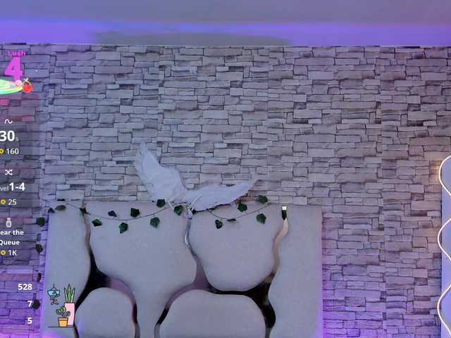 CASSE-TAY's BongaCams show and profile