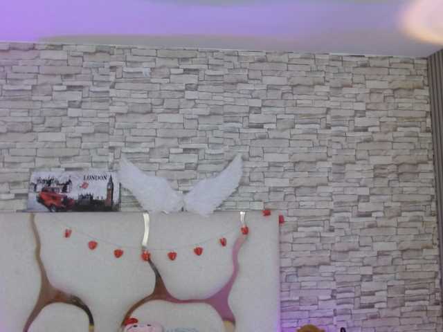 CASSE-TAY's BongaCams show and profile