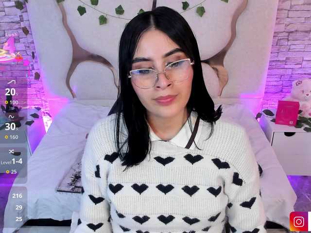 CASSE-TAY's BongaCams show and profile