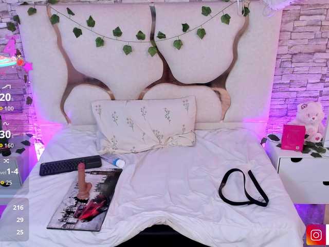 CASSE-TAY's BongaCams show and profile